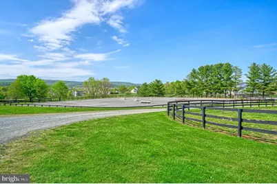 36181 Foxlore Farm Lane, Round Hill, VA 20141 - Photo 82