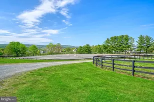 36181 Foxlore Farm Ln, Round Hill, VA 20141 - Photo 82