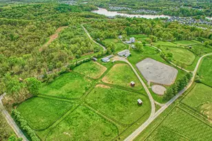 36181 Foxlore Farm Ln, Round Hill, VA 20141 - Photo 86