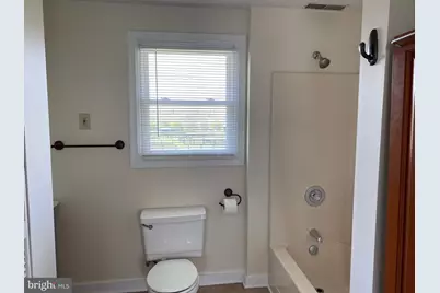 36181 Foxlore Farm Lane, Round Hill, VA 20141 - Photo 62
