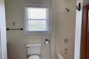 36181 Foxlore Farm Ln, Round Hill, VA 20141 - Photo 62