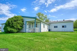 36181 Foxlore Farm Ln, Round Hill, VA 20141 - Photo 72