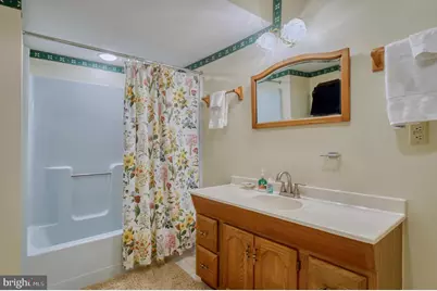 36181 Foxlore Farm Lane, Round Hill, VA 20141 - Photo 44