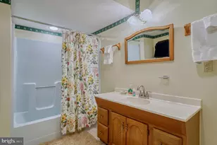36181 Foxlore Farm Ln, Round Hill, VA 20141 - Photo 44