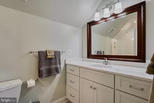 36181 Foxlore Farm Ln, Round Hill, VA 20141 - Photo 38