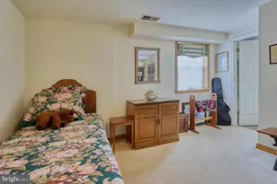 36181 Foxlore Farm Ln, Round Hill, VA 20141 - Photo 46