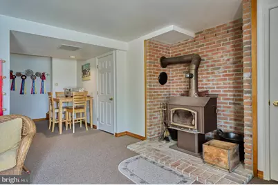 36181 Foxlore Farm Lane, Round Hill, VA 20141 - Photo 42
