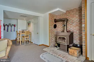 36181 Foxlore Farm Ln, Round Hill, VA 20141 - Photo 42