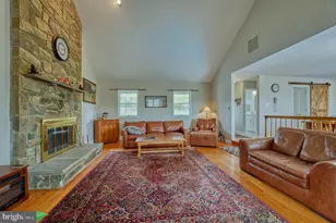 36181 Foxlore Farm Ln, Round Hill, VA 20141 - Photo 22