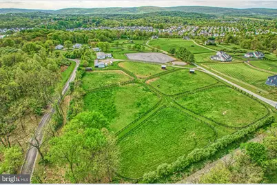 36181 Foxlore Farm Lane, Round Hill, VA 20141 - Photo 78