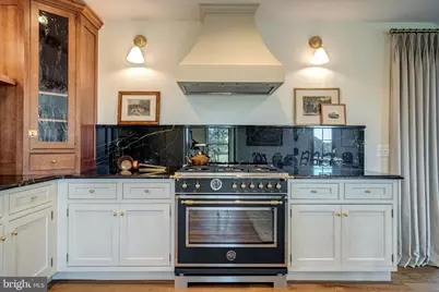 Chudleigh Farm Lane Lot 31, Aldie, VA 20105 - Photo 8