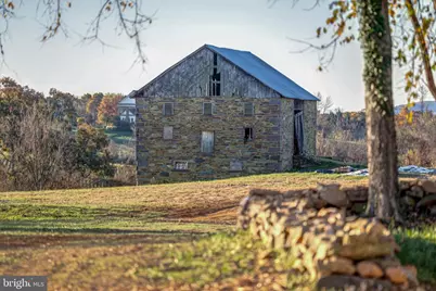 Chudleigh Farm Lane Lot 31, Aldie, VA 20105 - Photo 16