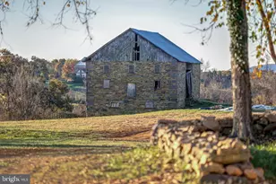 Chudleigh Farm Ln Lot 31, Aldie, VA 20105 - Photo 16