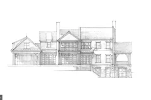 Chudleigh Farm Ln Lot 31, Aldie, VA 20105 - Photo 2