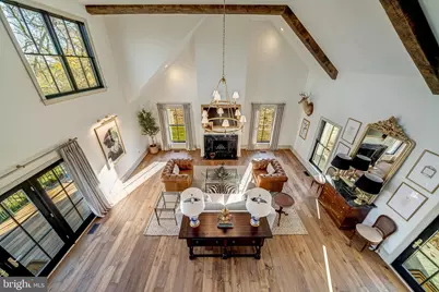 Chudleigh Farm Lane Lot 31, Aldie, VA 20105 - Photo 12