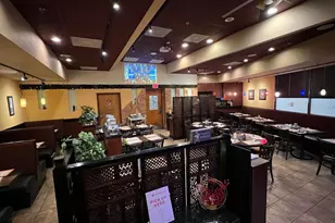 42882 Truro Parish Dr, Broadlands, VA 20148 - Photo 1