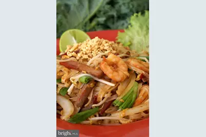 42882 Truro Parish Drive #104, Broadlands, VA 20148 - Photo 10