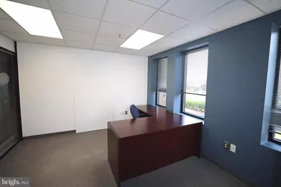 1319 Shepard Drive #200, Sterling, VA 20164 - Photo 6