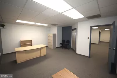 1319 Shepard Drive #200, Sterling, VA 20164 - Photo 8