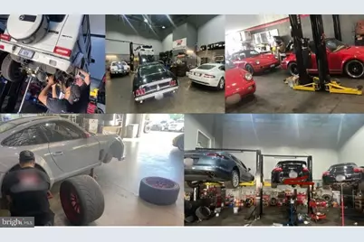 25280 Pleasant Valley Road, Chantilly, VA 20152 - Photo 8