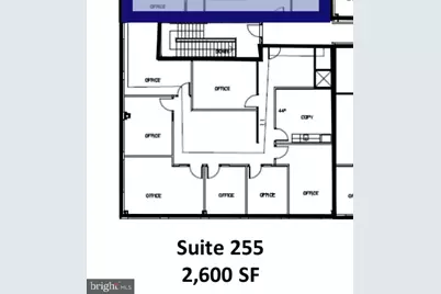 22375 Broderick Drive #255, Sterling, VA 20166 - Photo 16