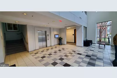 22375 Broderick Drive #255, Sterling, VA 20166 - Photo 6