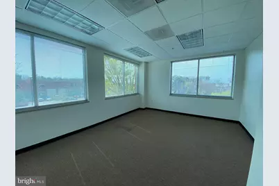 22375 Broderick Drive #255, Sterling, VA 20166 - Photo 10