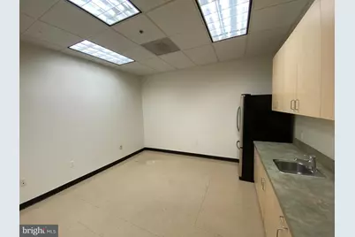 22375 Broderick Drive #255, Sterling, VA 20166 - Photo 14