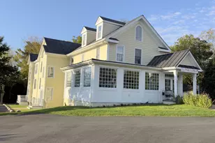 170 W Main St, Purcellville, VA 20132 - Photo 1