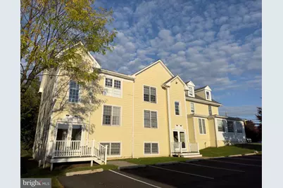 170 W Main Street, Purcellville, VA 20132 - Photo 2