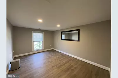 170 W Main Street, Purcellville, VA 20132 - Photo 10