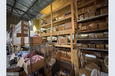 21770 Beaumeade Circle #145, Ashburn, VA 20147 - Photo 14