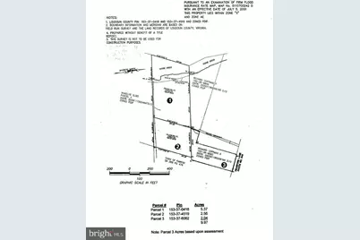 42649 Hearford Lane, Ashburn, VA 20147 - Photo 2