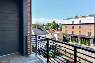 2 Stationmaster St SE, Leesburg, VA 20175 - Photo 40