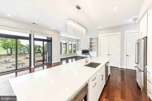 2 Stationmaster St SE, Leesburg, VA 20175 - Photo 2