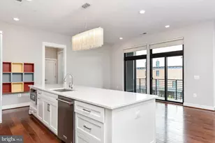 2 Stationmaster St SE, Leesburg, VA 20175 - Photo 12