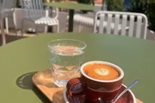 2 Stationmaster St SE, Leesburg, VA 20175 - Photo 4