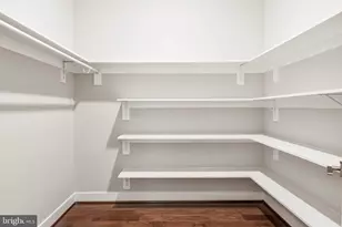 2 Stationmaster St SE, Leesburg, VA 20175 - Photo 30