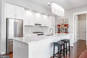 2 Stationmaster St SE, Leesburg, VA 20175 - Photo 6