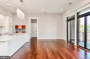 2 Stationmaster St SE, Leesburg, VA 20175 - Photo 22