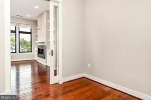 2 Stationmaster St SE, Leesburg, VA 20175 - Photo 24