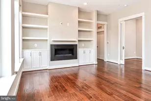 2 Stationmaster St SE, Leesburg, VA 20175 - Photo 18