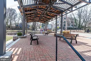 2 Stationmaster St SE, Leesburg, VA 20175 - Photo 54