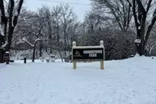 2 Stationmaster St SE, Leesburg, VA 20175 - Photo 56