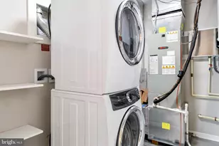 2 Stationmaster St SE, Leesburg, VA 20175 - Photo 36