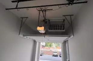 2 Stationmaster St SE, Leesburg, VA 20175 - Photo 46