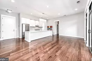 2 Stationmaster St SE, Leesburg, VA 20175 - Photo 8