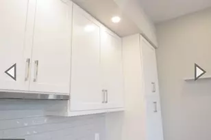 2 Stationmaster St SE, Leesburg, VA 20175 - Photo 14