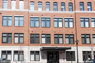 2 Stationmaster St SE, Leesburg, VA 20175 - Photo 48