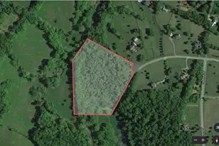 38101 Hunts End Pl, Leesburg, VA 20175 - Photo 1